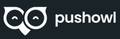 Pushowl
