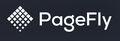 PageFly