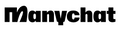 Manychat
