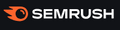 Semrush One