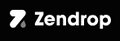 Zendrop