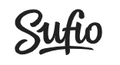Sufio