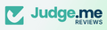 Judge.me Reviews