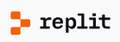 Replit