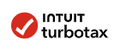 Turbotax