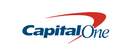 Capital One card
