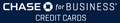 Business credit card