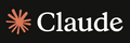 Claude
