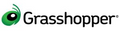 Grasshopper Toll-Free Number