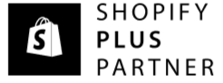 Shopify Plus Partner