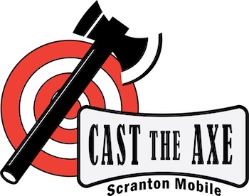 Cast The Axe