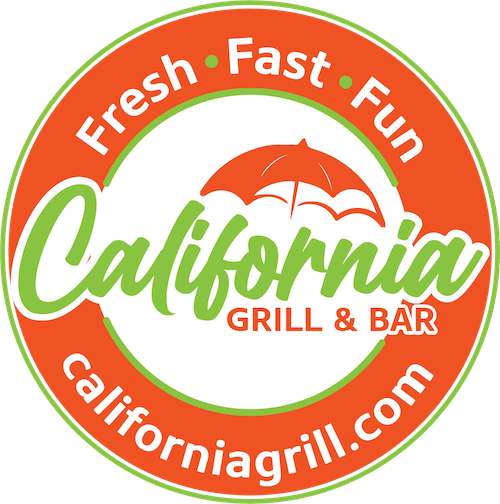California Grill & Meals