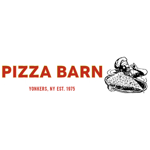 Pizza Barn Yonkers
