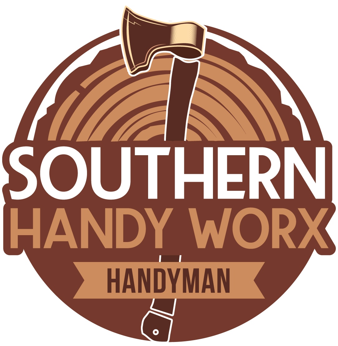Southern Handy Worx
