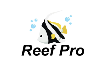 Reef Pro Store