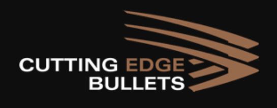 Cutting Edge Bullets