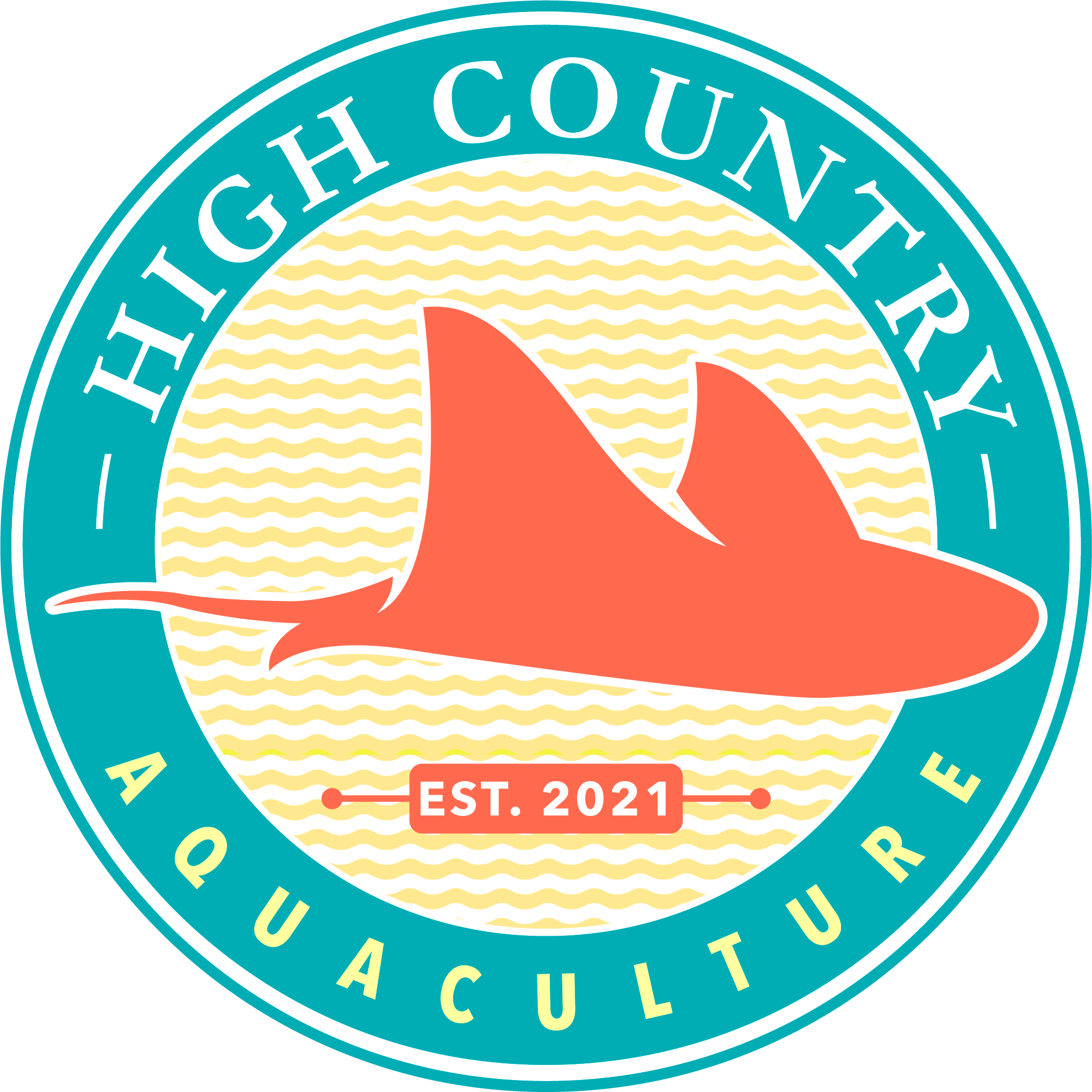 High Country Aquaculture