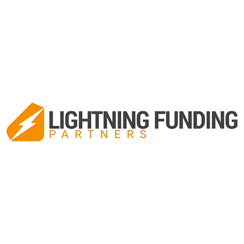 Lightning Funding Partners