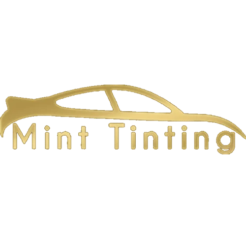 Mint Tinting