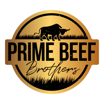 Prime Beef Brothers