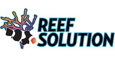 Reef Solution
