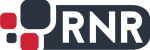 RNR-Final-Logo